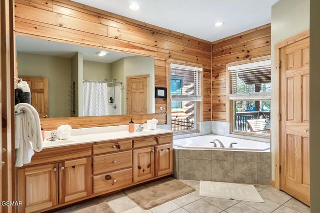 3214 Steeple Way, Pigeon Forge, TN 37863