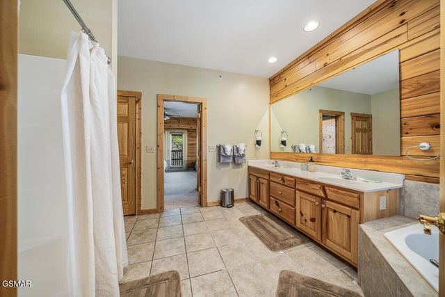 3214 Steeple Way, Pigeon Forge, TN 37863