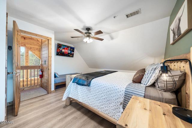 3214 Steeple Way, Pigeon Forge, TN 37863