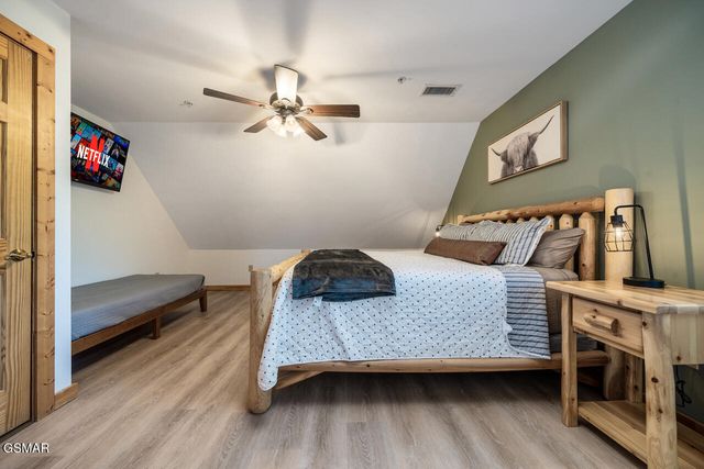 3214 Steeple Way, Pigeon Forge, TN 37863