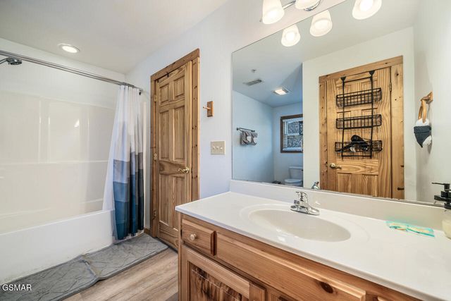 3214 Steeple Way, Pigeon Forge, TN 37863