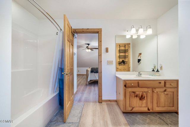 3214 Steeple Way, Pigeon Forge, TN 37863