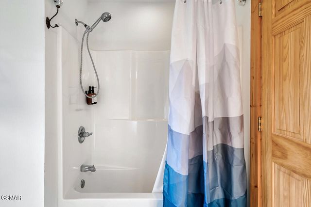 3214 Steeple Way, Pigeon Forge, TN 37863