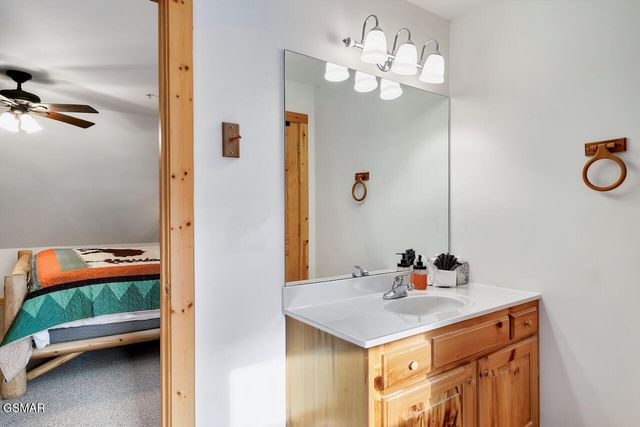 3214 Steeple Way, Pigeon Forge, TN 37863