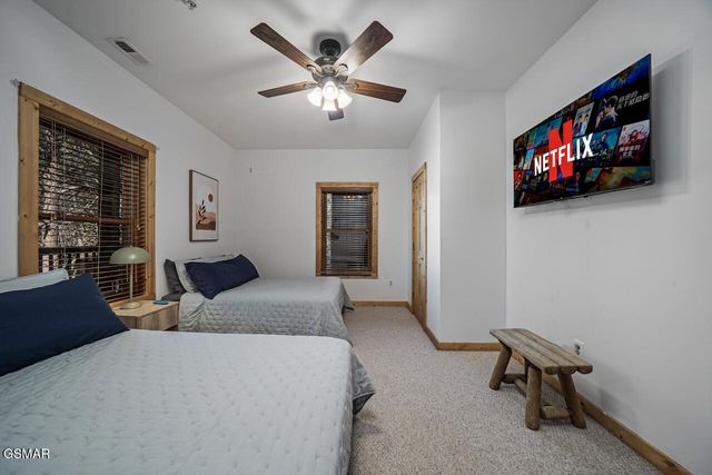 3214 Steeple Way, Pigeon Forge, TN 37863