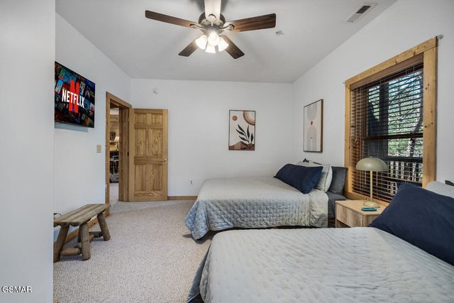 3214 Steeple Way, Pigeon Forge, TN 37863