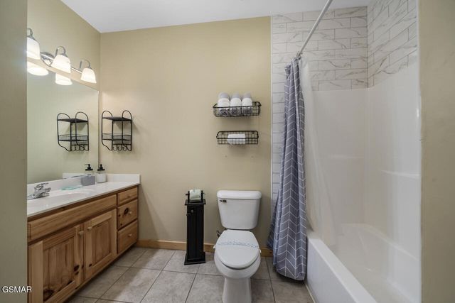 3214 Steeple Way, Pigeon Forge, TN 37863