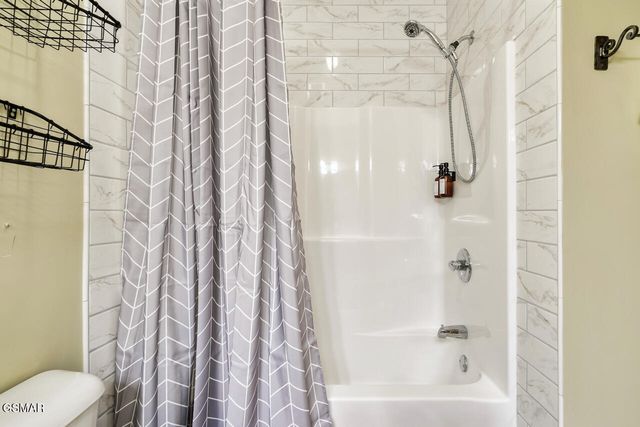 3214 Steeple Way, Pigeon Forge, TN 37863