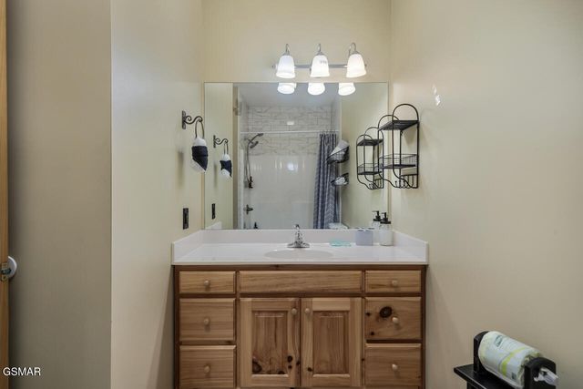 3214 Steeple Way, Pigeon Forge, TN 37863