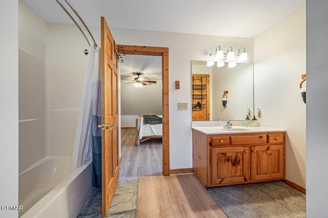 3214 Steeple Way, Pigeon Forge, TN 37863