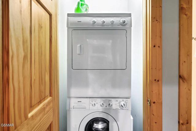 3214 Steeple Way, Pigeon Forge, TN 37863