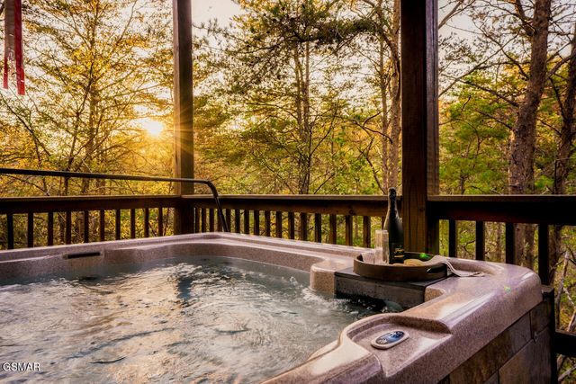 3214 Steeple Way, Pigeon Forge, TN 37863