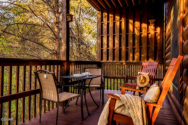 3214 Steeple Way, Pigeon Forge, TN 37863