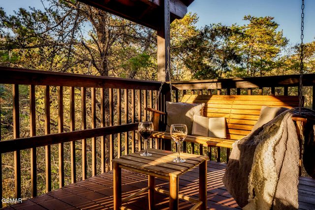 3214 Steeple Way, Pigeon Forge, TN 37863