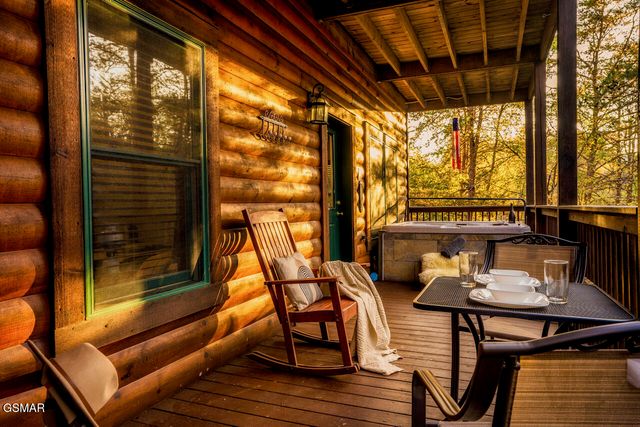 3214 Steeple Way, Pigeon Forge, TN 37863