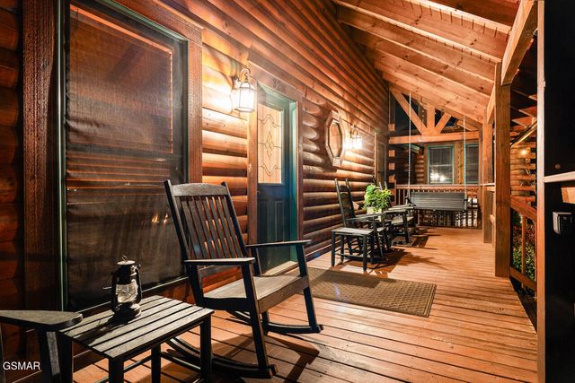 3214 Steeple Way, Pigeon Forge, TN 37863