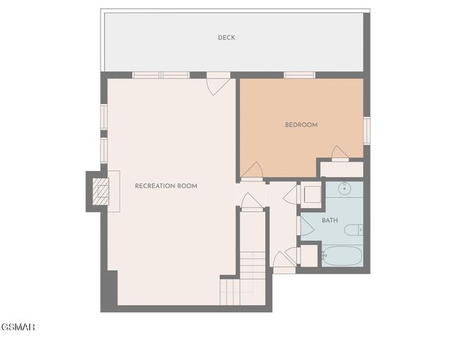 3214 Steeple Way, Pigeon Forge, TN 37863