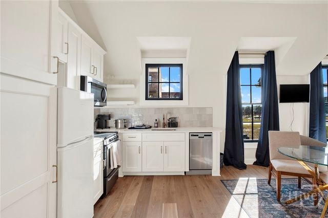 408 Geo Meyer Carriage House, Savannah, GA 31401