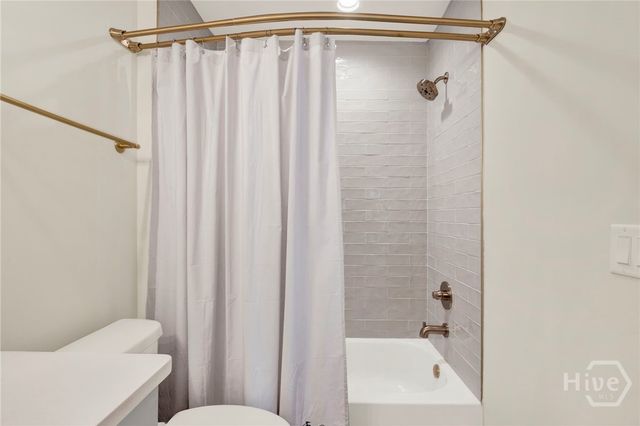 408 Geo Meyer Carriage House, Savannah, GA 31401