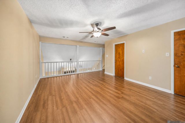 8152 Baringer Rd, Baton Rouge, LA 70817