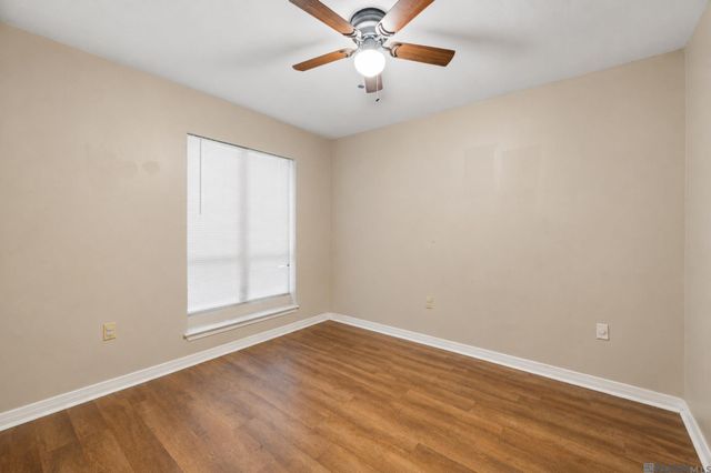 8152 Baringer Rd, Baton Rouge, LA 70817