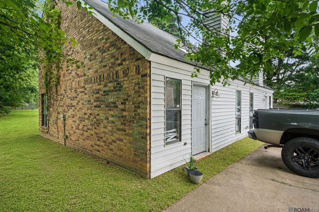 8152 Baringer Rd, Baton Rouge, LA 70817