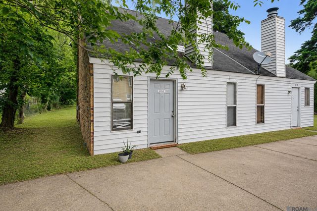 8152 Baringer Rd, Baton Rouge, LA 70817