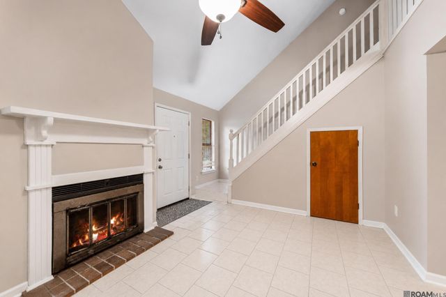 8152 Baringer Rd, Baton Rouge, LA 70817