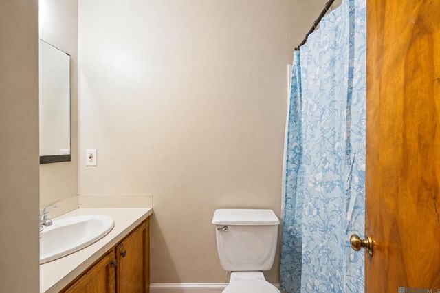 8152 Baringer Rd, Baton Rouge, LA 70817