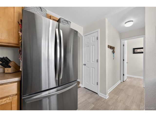1541 Dawson Butte Way, Castle Rock, CO 80109