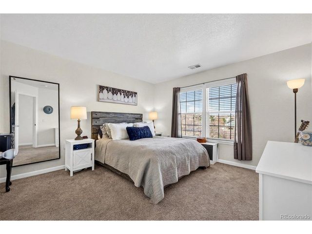1541 Dawson Butte Way, Castle Rock, CO 80109
