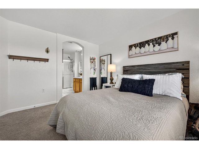1541 Dawson Butte Way, Castle Rock, CO 80109