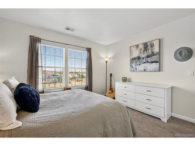 1541 Dawson Butte Way, Castle Rock, CO 80109