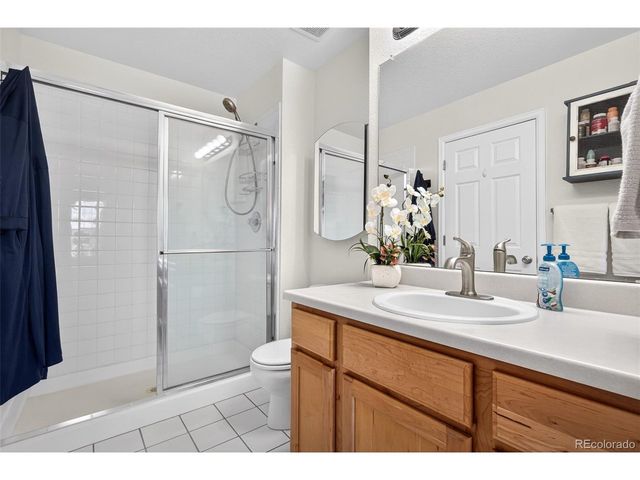 1541 Dawson Butte Way, Castle Rock, CO 80109
