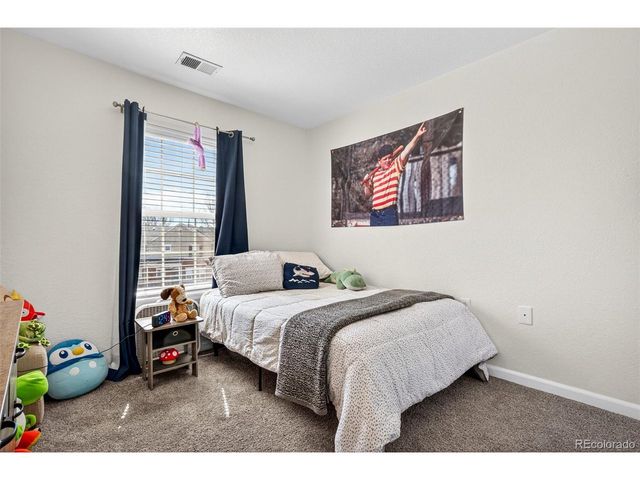 1541 Dawson Butte Way, Castle Rock, CO 80109
