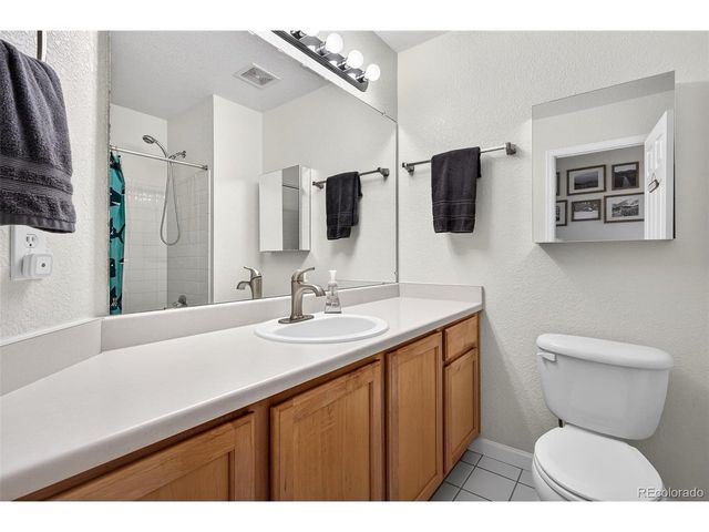 1541 Dawson Butte Way, Castle Rock, CO 80109