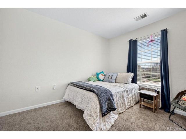 1541 Dawson Butte Way, Castle Rock, CO 80109