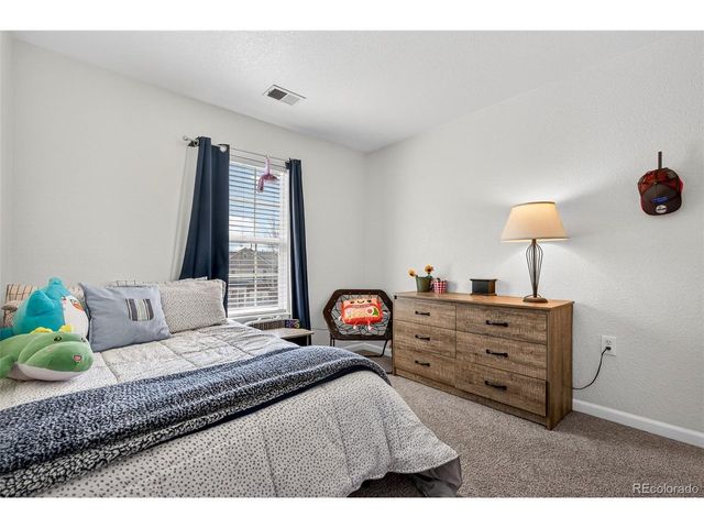 1541 Dawson Butte Way, Castle Rock, CO 80109