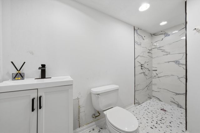 4312 N NOTTINGHAM Avenue, Norridge, IL 60706