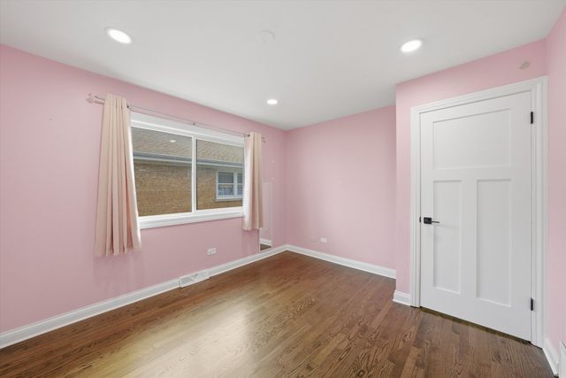 4312 N NOTTINGHAM Avenue, Norridge, IL 60706