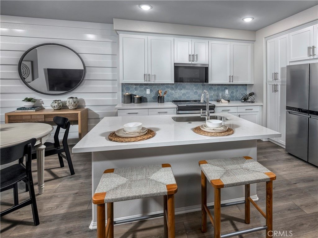 607 Lotus Drive, San Marcos, CA 92069 — photo 2