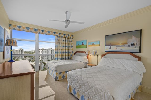 3100 N Ocean Boulevard 1610, Fort Lauderdale, FL 33308