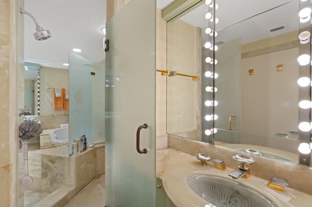 3100 N Ocean Boulevard 1610, Fort Lauderdale, FL 33308