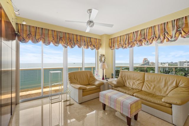 3100 N Ocean Boulevard 1610, Fort Lauderdale, FL 33308