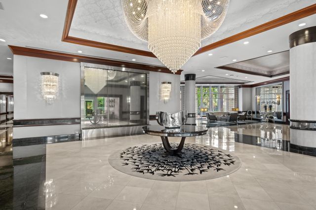 3100 N Ocean Boulevard 1610, Fort Lauderdale, FL 33308