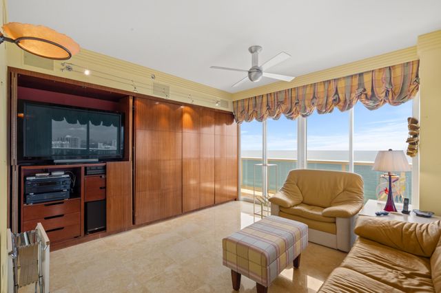 3100 N Ocean Boulevard 1610, Fort Lauderdale, FL 33308