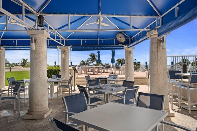 3100 N Ocean Boulevard 1610, Fort Lauderdale, FL 33308