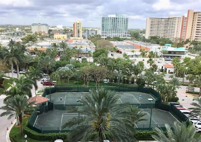 3100 N Ocean Boulevard 1610, Fort Lauderdale, FL 33308