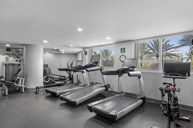3100 N Ocean Boulevard 1610, Fort Lauderdale, FL 33308