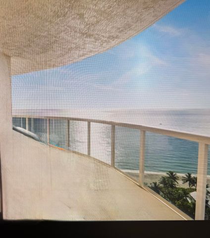 3100 N Ocean Boulevard 1610, Fort Lauderdale, FL 33308